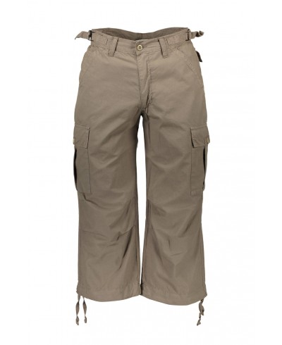 2 SPECIAL PANTALONE PINOCCHIETTO Uomo