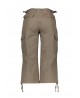 2 SPECIAL PANTALONE PINOCCHIETTO Uomo