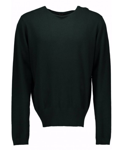 DATCH MAGLIA Uomo