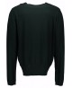 DATCH MAGLIA Uomo