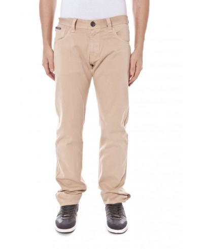 DATCH PANTALONE Uomo