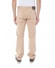 DATCH PANTALONE Uomo