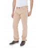 DATCH PANTALONE Uomo