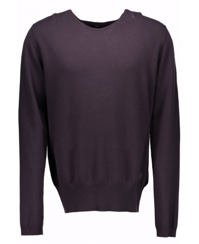 DATCH MAGLIA Uomo