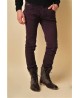 DATCH PANTALONE Uomo