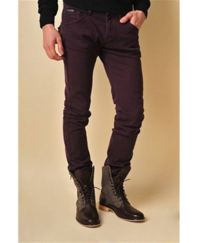 DATCH PANTALONE Uomo