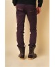DATCH PANTALONE Uomo