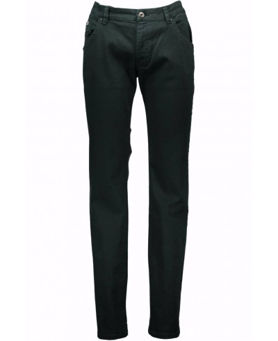 DATCH PANTALONE Uomo