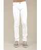 DATCH PANTALONE Uomo