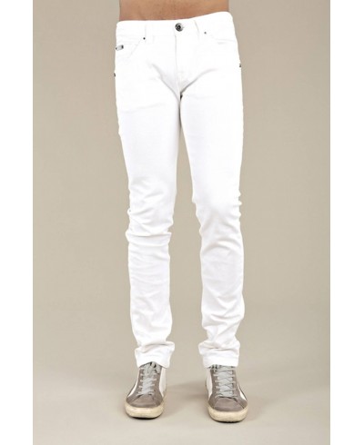 DATCH PANTALONE Uomo