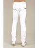 DATCH PANTALONE Uomo