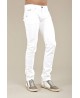 DATCH PANTALONE Uomo