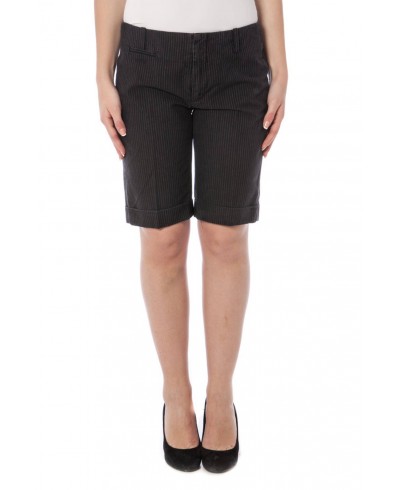 KILLAH PANTALONE BERMUDA Donna