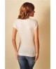 DATCH GILET Donna