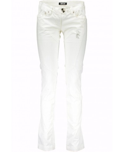 DATCH PANTALONE Donna