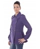 DATCH CAPPOTTO Donna