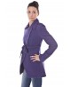 DATCH CAPPOTTO Donna