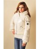 DATCH PIUMINO Donna