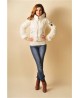 DATCH PIUMINO Donna