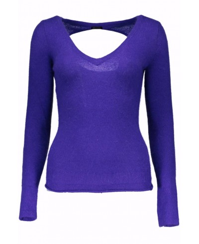 DATCH MAGLIONE Donna