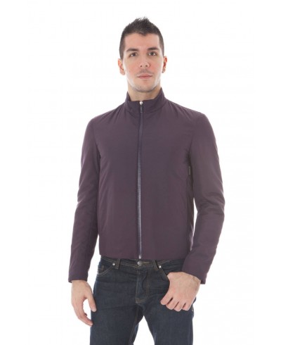CALVIN KLEIN GIUBBOTTO Uomo