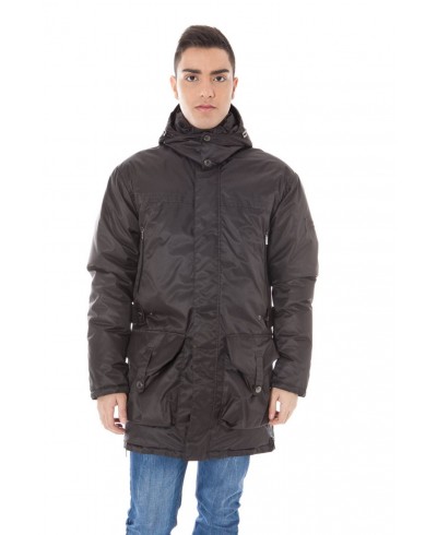 CALVIN KLEIN PIUMINO Uomo