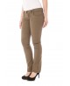 KING'S JEANS PANTALONE Donna