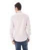 COSTUME NATIONAL CAMICIA MANICHE LUNGHE Uomo