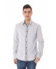 COSTUME NATIONAL CAMICIA MANICHE LUNGHE Uomo