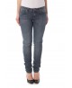 COSTUME NATIONAL JEANS DENIM Donna