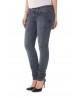 COSTUME NATIONAL JEANS DENIM Donna