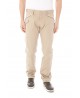 COSTUME NATIONAL PANTALONE Uomo