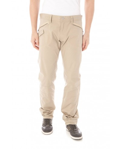 COSTUME NATIONAL PANTALONE Uomo