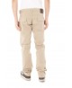 COSTUME NATIONAL PANTALONE Uomo