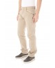COSTUME NATIONAL PANTALONE Uomo