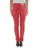 JOHN GALLIANO PANTALONE Donna