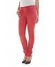 JOHN GALLIANO PANTALONE Donna