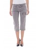 JOHN GALLIANO PANTALONE PINOCCHIETTO Donna