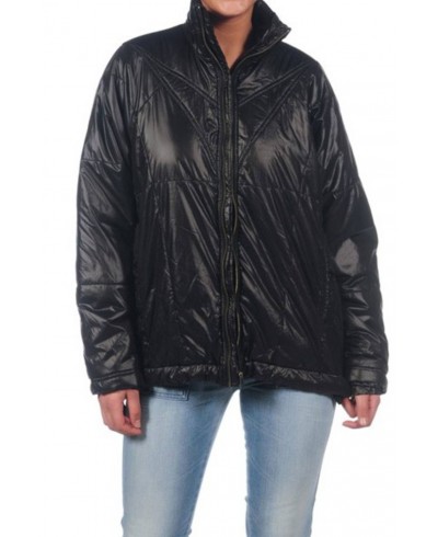 DIESEL GIUBBOTTO Donna