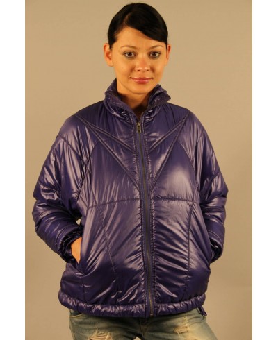DIESEL GIUBBOTTO Donna