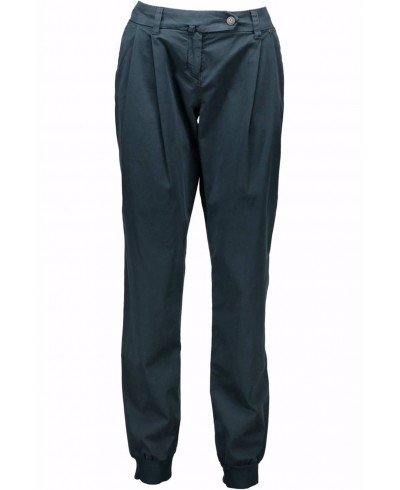 JOHN GALLIANO PANTALONE Donna