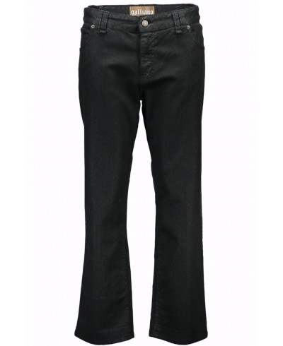 JOHN GALLIANO PANTALONE PINOCCHIETTO Donna