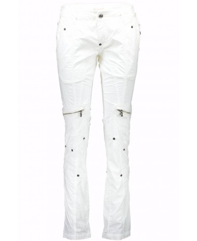 JOHN GALLIANO PANTALONE Donna