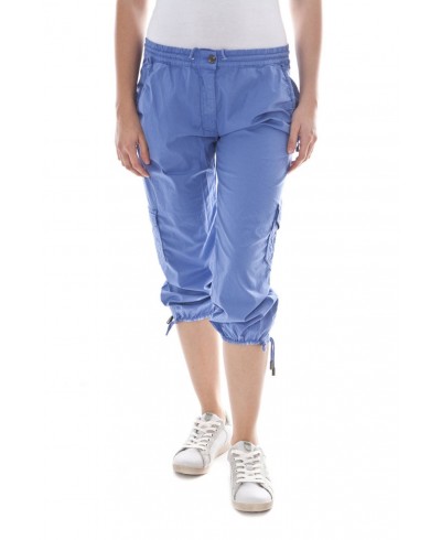 JOHN GALLIANO PANTALONE PINOCCHIETTO Donna