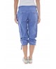 JOHN GALLIANO PANTALONE PINOCCHIETTO Donna