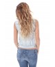JOHN GALLIANO GILET Donna