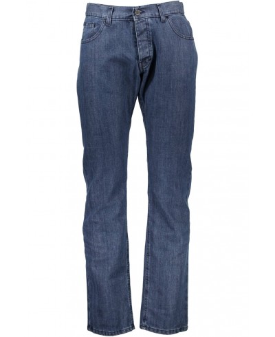 COSTUME NATIONAL JEANS DENIM Uomo