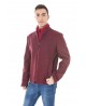 CALVIN KLEIN CAPPOTTO Uomo