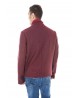 CALVIN KLEIN CAPPOTTO Uomo