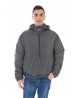 CALVIN KLEIN GIUBBOTTO Uomo